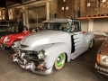 Pfungstädter RTCE-Oldtimer-Treff 2019