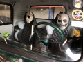Pfungstädter RTCE-Oldtimer-Treff 2019