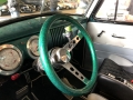 Pfungstädter RTCE-Oldtimer-Treff 2019