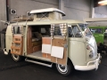 Pfungstädter RTCE-Oldtimer-Treff 2019