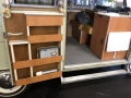 Pfungstädter RTCE-Oldtimer-Treff 2019