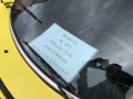 Pfungstädter RTCE-Oldtimer-Treff 2019