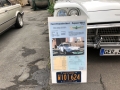 Pfungstädter RTCE-Oldtimer-Treff 2019