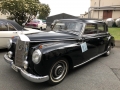 Pfungstädter RTCE-Oldtimer-Treff 2019
