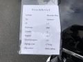 Pfungstädter RTCE-Oldtimer-Treff 2019