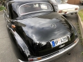 Pfungstädter RTCE-Oldtimer-Treff 2019