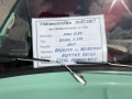 Pfungstädter RTCE-Oldtimer-Treff 2019