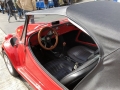Pfungstädter RTCE-Oldtimer-Treff 2019