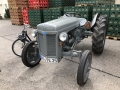 Pfungstädter RTCE-Oldtimer-Treff 2019