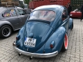 Pfungstädter RTCE-Oldtimer-Treff 2019