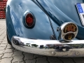 Pfungstädter RTCE-Oldtimer-Treff 2019