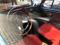 Pfungstädter RTCE-Oldtimer-Treff 2019
