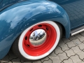 Pfungstädter RTCE-Oldtimer-Treff 2019