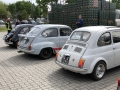 Pfungstädter RTCE-Oldtimer-Treff 2019
