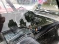 Pfungstädter RTCE-Oldtimer-Treff 2019