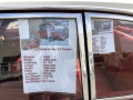 Pfungstädter RTCE-Oldtimer-Treff 2019