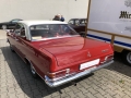 Pfungstädter RTCE-Oldtimer-Treff 2019