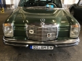 Pfungstädter RTCE-Oldtimer-Treff 2019