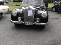 Pfungstädter RTCE-Oldtimer-Treff 2019