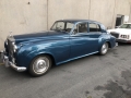 Pfungstädter RTCE-Oldtimer-Treff 2019