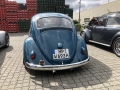 Pfungstädter RTCE-Oldtimer-Treff 2019