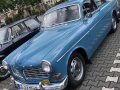 Pfungstädter RTCE-Oldtimer-Treff 2019