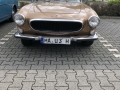 Pfungstädter RTCE-Oldtimer-Treff 2019