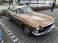 Pfungstädter RTCE-Oldtimer-Treff 2019