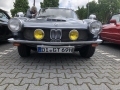 Pfungstädter RTCE-Oldtimer-Treff 2019