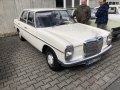 Pfungstädter RTCE-Oldtimer-Treff 2019