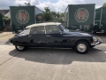Pfungstädter RTCE-Oldtimer-Treff 2019