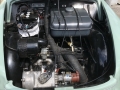 Pfungstädter RTCE-Oldtimer-Treff 2019