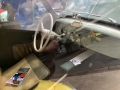 Pfungstädter RTCE-Oldtimer-Treff 2019