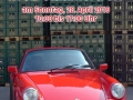 Pfungstädter RTCE-Oldtimer-Treff 2019