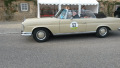 Langenburg Historic 2016