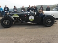 Langenburg Historic 2016