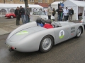 Langenburg Historic 2016