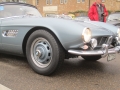 Langenburg Historic 2016
