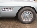 Langenburg Historic 2016