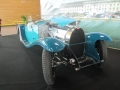 Retro Classics Stuttgart 2016