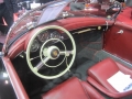 Retro Classics Stuttgart 2016