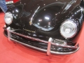 Retro Classics Stuttgart 2016
