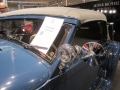 Retro Classics Stuttgart 2016