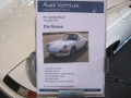 Retro Classics Stuttgart 2016