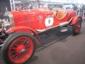 Retro Classics Stuttgart 2016
