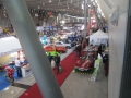 Retro Classics Stuttgart 2016