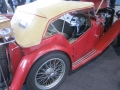 Retro Classics Stuttgart 2016