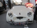 Retro Classics Stuttgart 2016