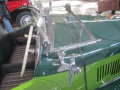 Retro Classics Stuttgart 2016