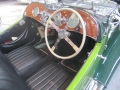 Retro Classics Stuttgart 2016